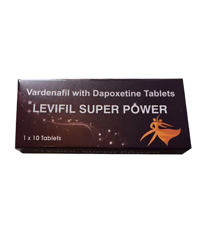 印度艾力達雙效片extra super Levifil 增硬+助勃+延時壯陽藥10粒/盒